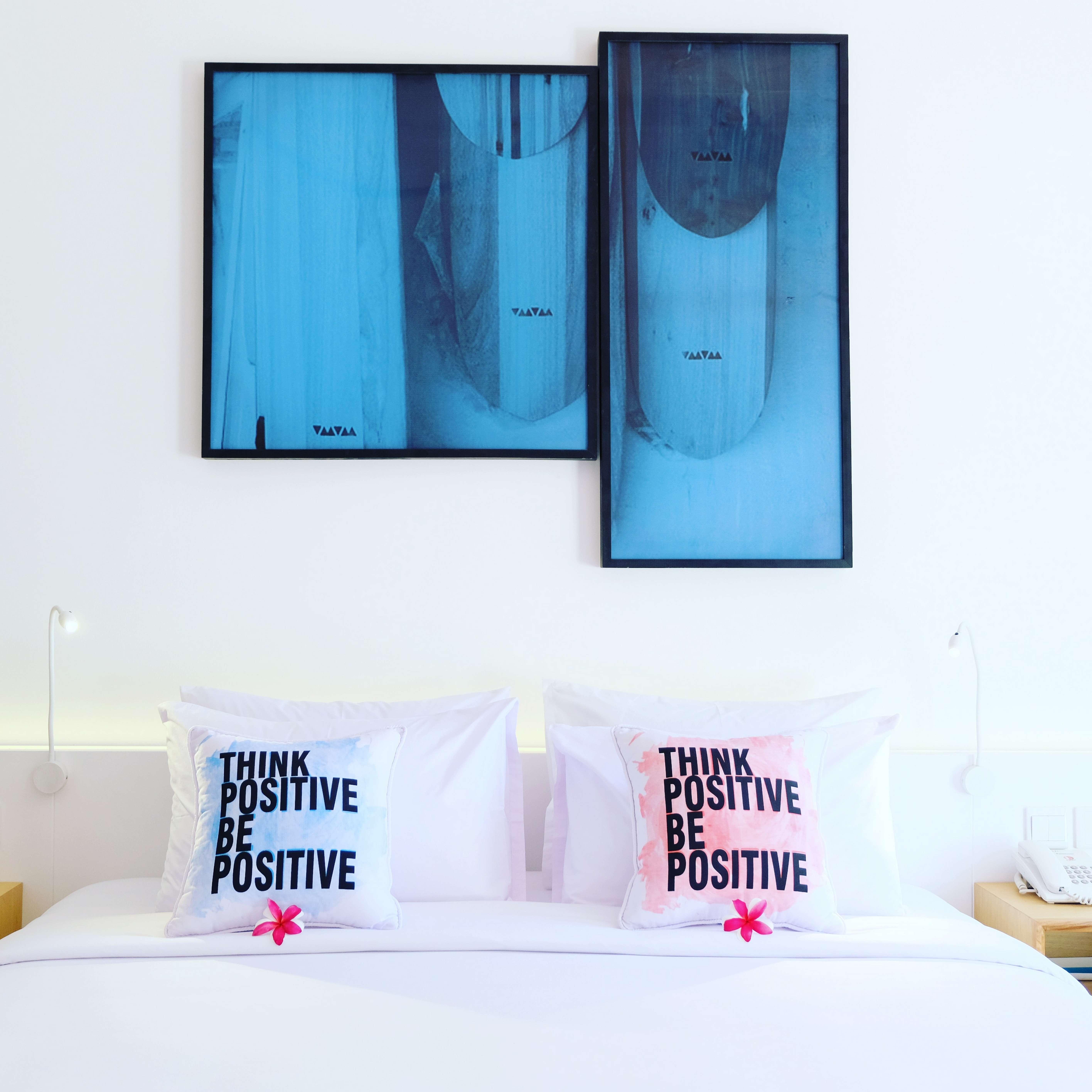 Kuta Club Hotel 4*