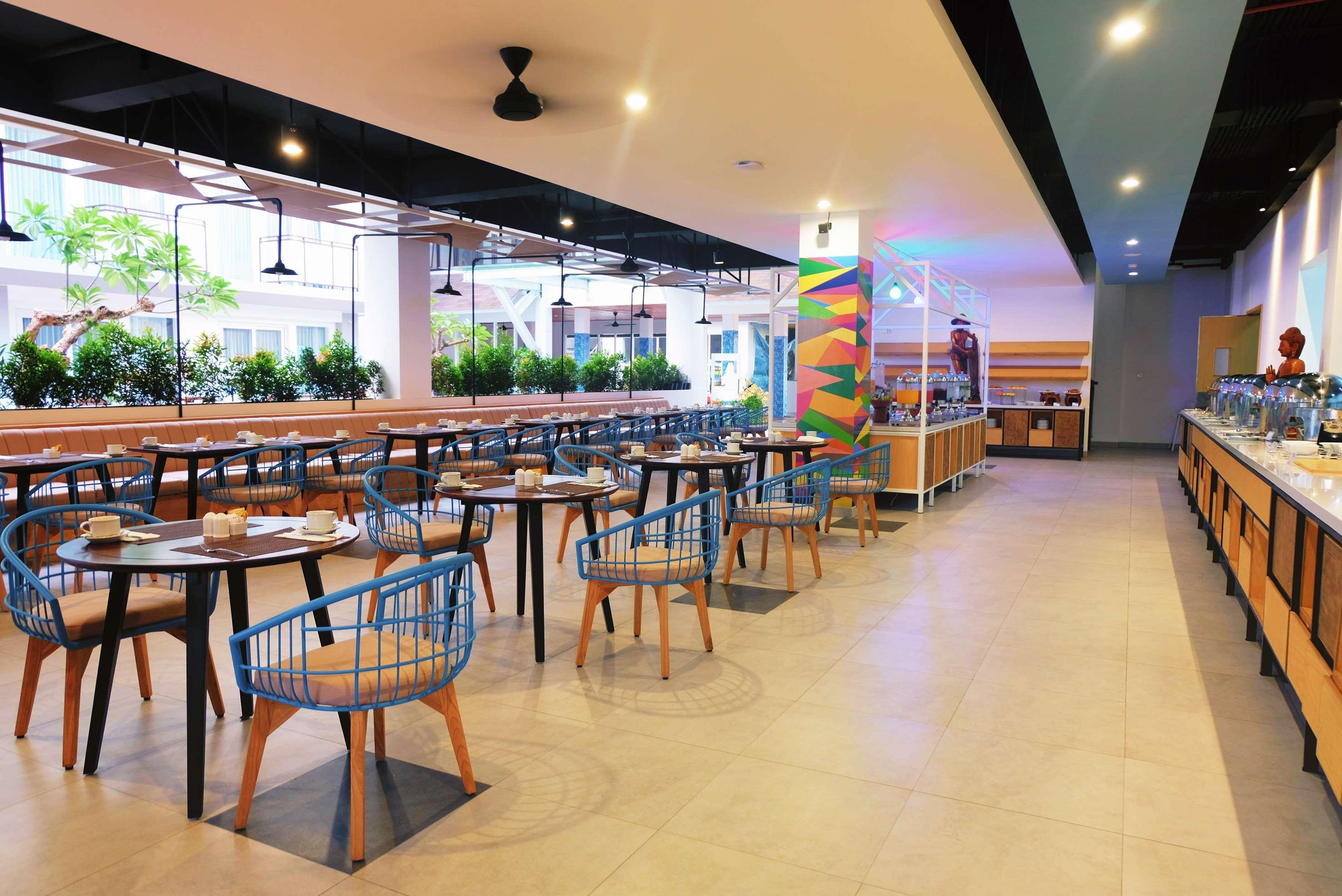 Kuta Club