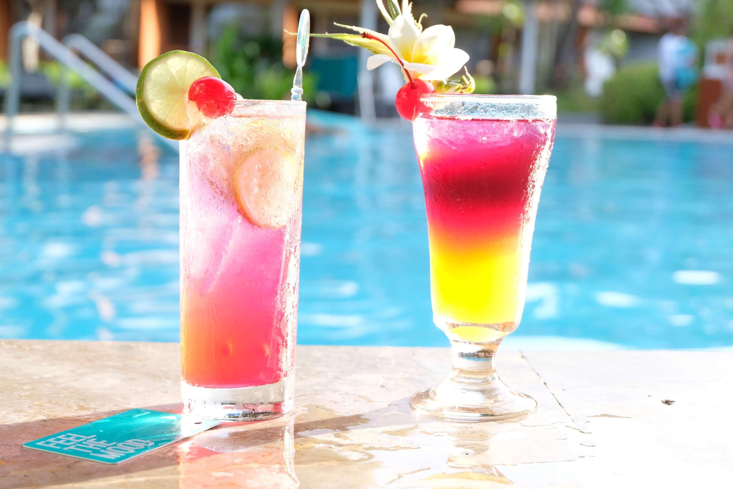 Kuta Club