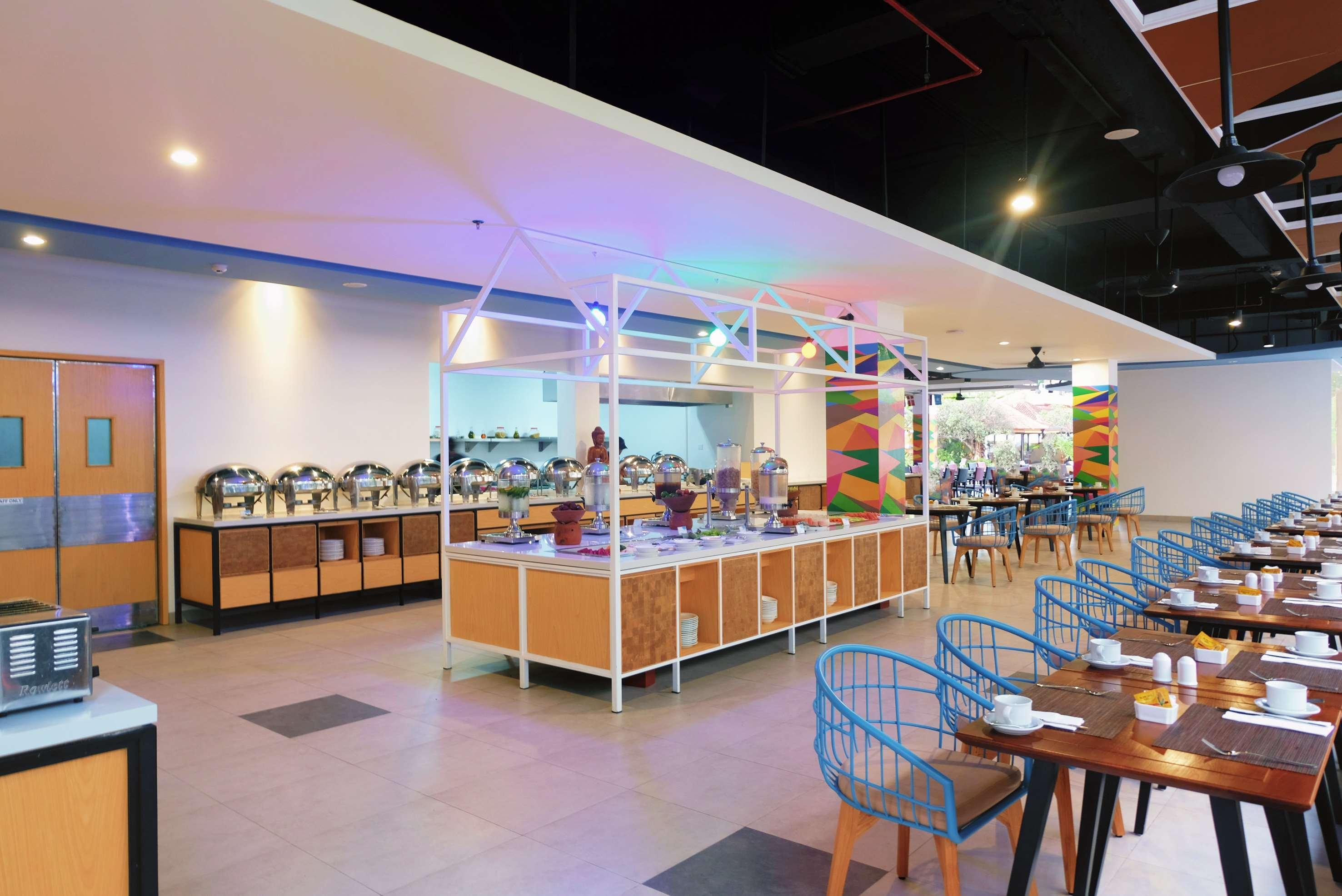 Kuta Club 4*