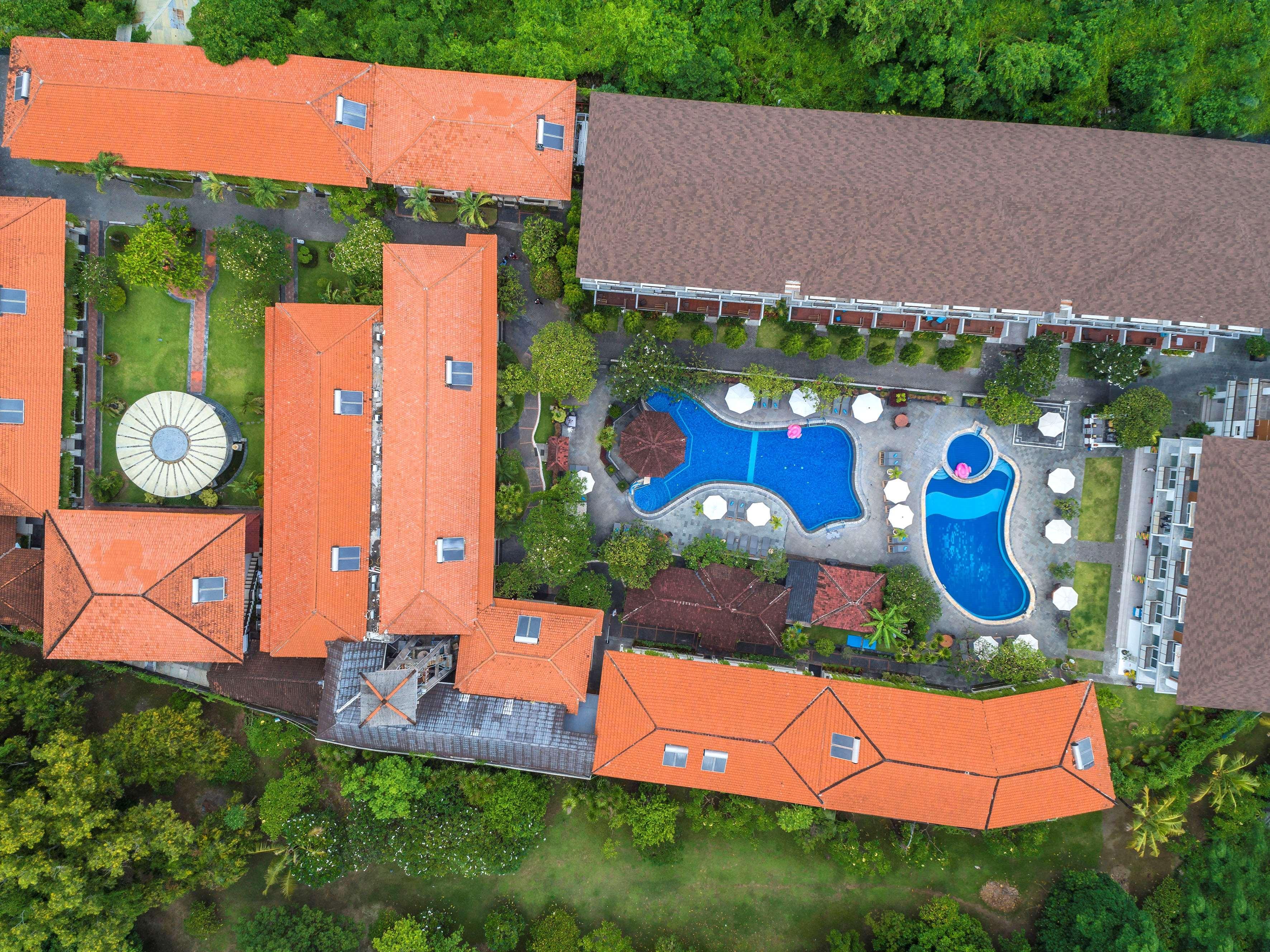 Kuta Club