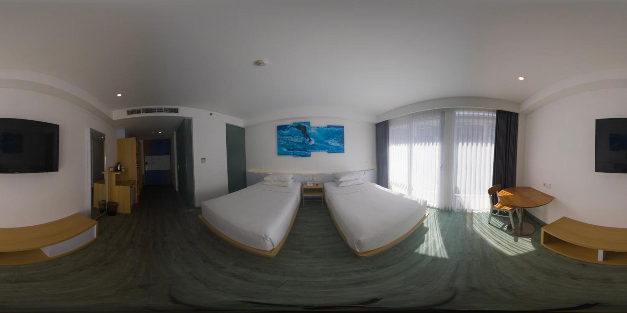 Kuta Club