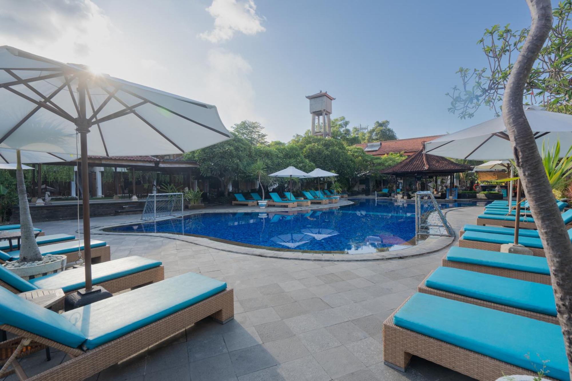 Kuta Club