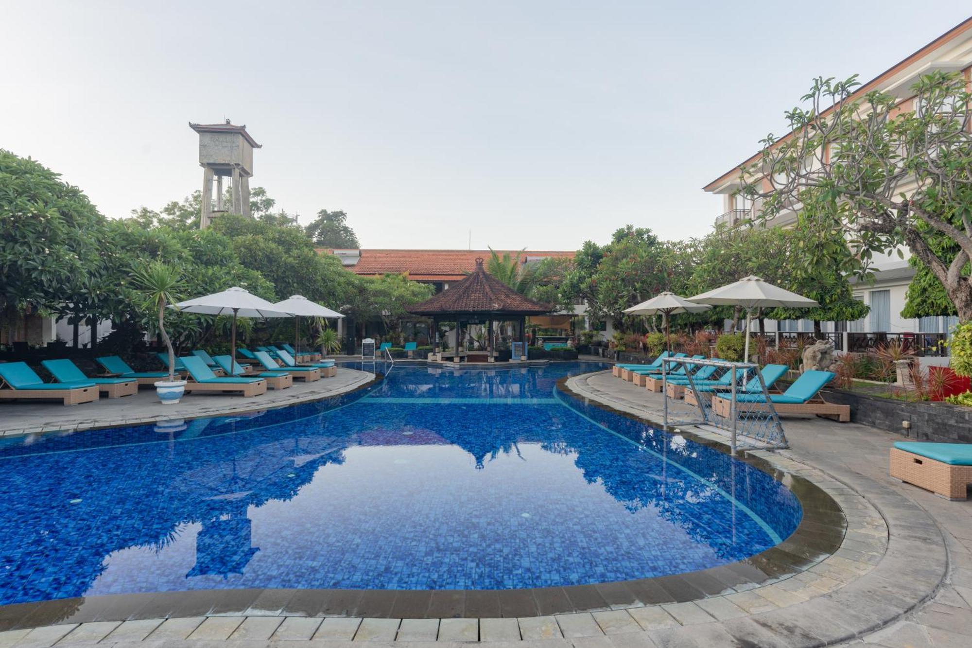 Kuta Club